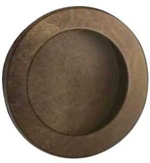 manmitincma35brz-000-90218-jpg - Ferramenta shop online