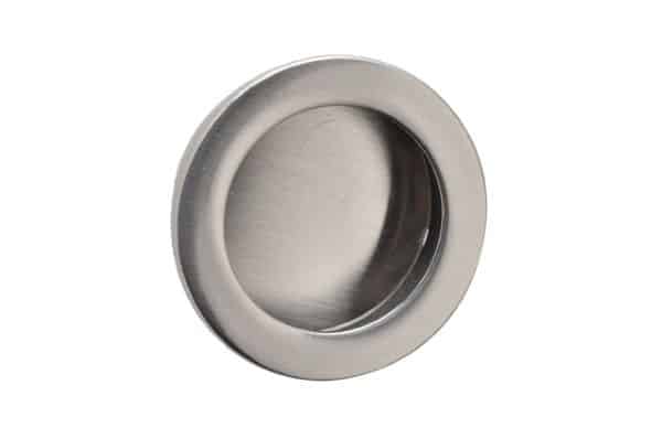 manmitincma35nhst-000-90221-jpg - Ferramenta shop online