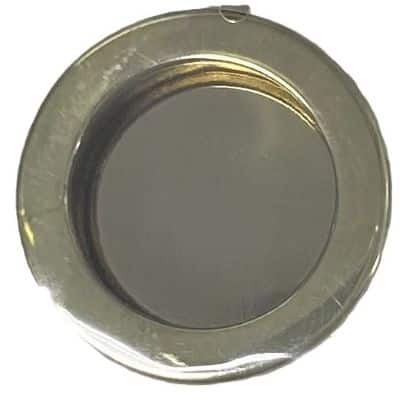 manmitincma35olv-000-90222-jpg - Ferramenta shop online