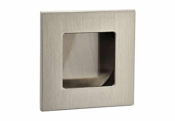 manmitincma40crop-000-90223-jpg - Ferramenta shop online