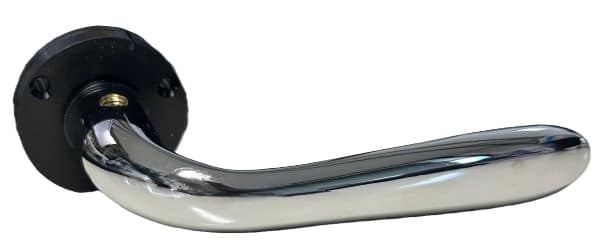 mannesselcrybz-000-90232-jpg - Ferramenta shop online