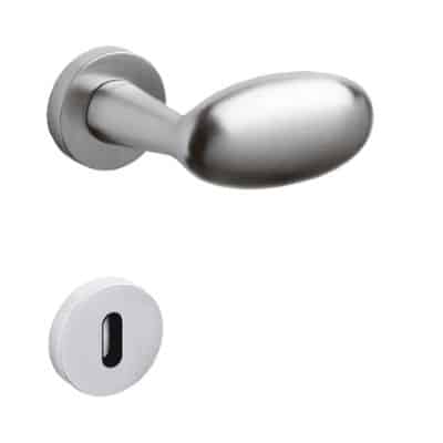 manoliblicrncr-000-98518-jpg - Ferramenta shop online