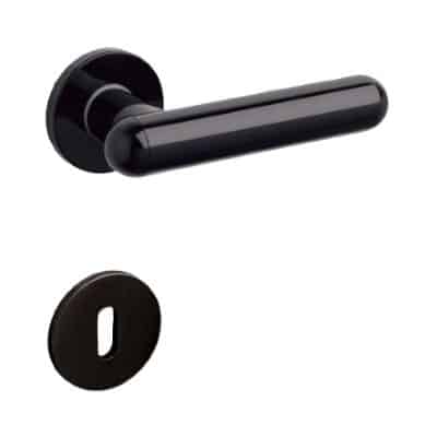 manolibomcrnnr-000-90234-jpg - Ferramenta shop online