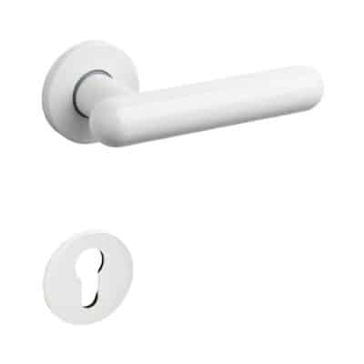 manolibomcrybn-000-90235-jpg - Ferramenta shop online