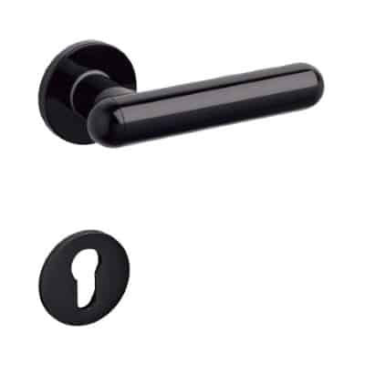 manolibomcrynr-000-90236-jpg - Ferramenta shop online