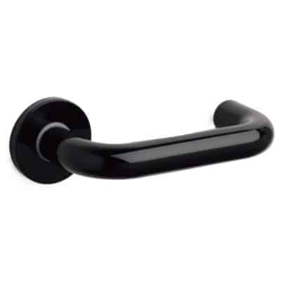 manolichicrnnr-000-106127-jpg - Ferramenta shop online