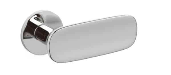 manoliconcrncrl-000-101968-jpg - Ferramenta shop online