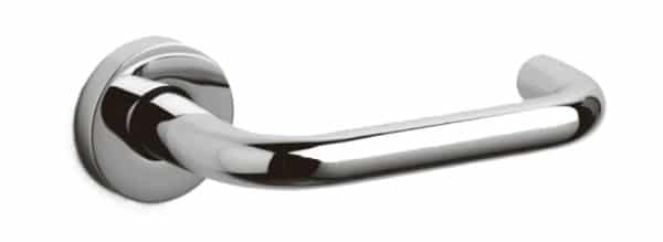 manolicrnchi-000-104651-jpg - Ferramenta shop online