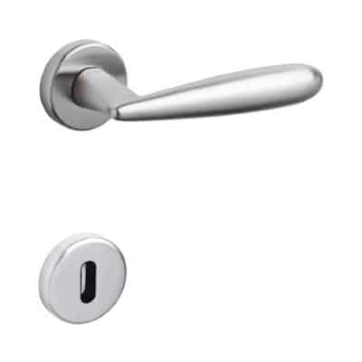 manolifutcrncrs-000-104814-jpg - Ferramenta shop online