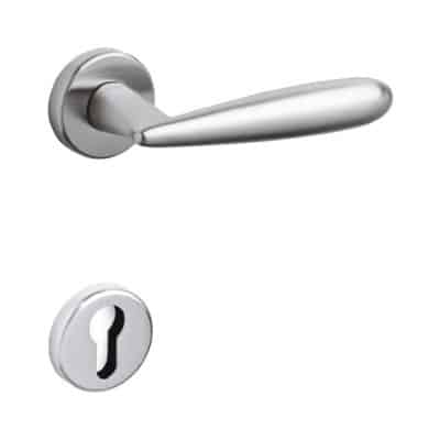 manolifutcrycrs-000-97946-jpg - Ferramenta shop online