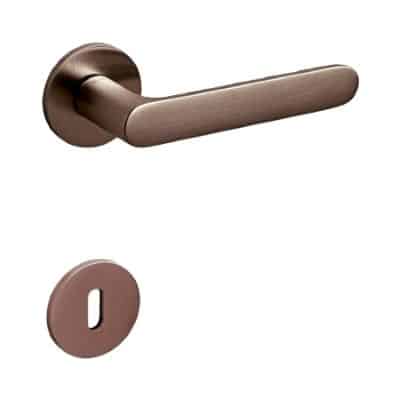 manoliicocrnbrzsat-000-106785-jpg - Ferramenta shop online