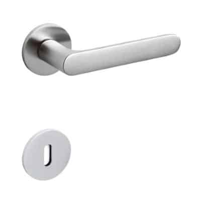 manoliicocrncrs-000-102073-jpg - Ferramenta shop online