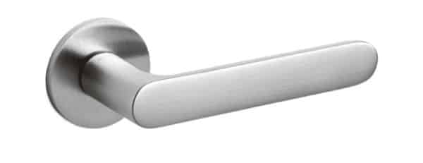 manoliicocrycrs-000-102385-jpg - Ferramenta shop online