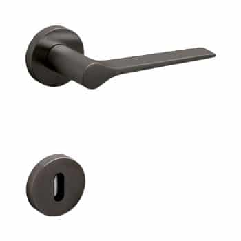 manolilamcrnner-000-102071-jpg - Ferramenta shop online