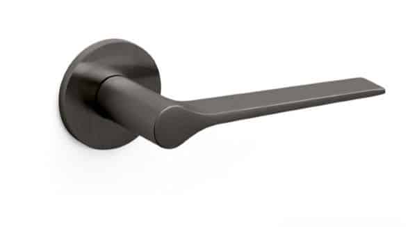 manolilamcrnsupantsat-000-102386-jpg - Ferramenta shop online