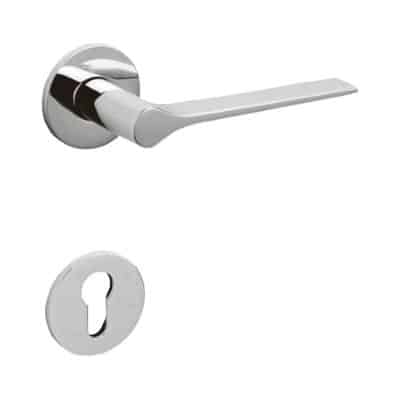 manolilamcrycrl-000-98643-jpg - Ferramenta shop online