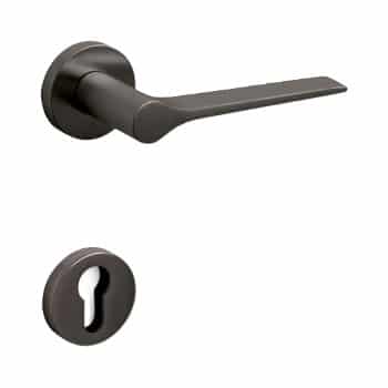 manolilamcryner-000-102075-jpg - Ferramenta shop online