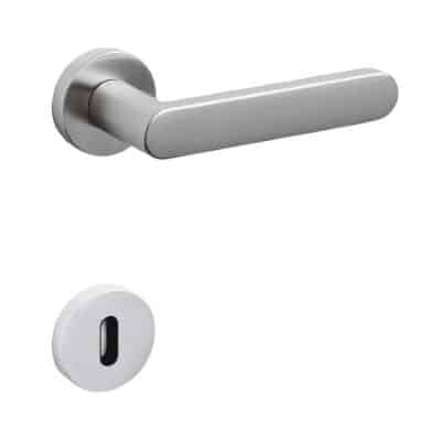 manolilincroninosat-000-102153-jpg - Ferramenta shop online