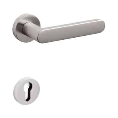 manolilincroyinosat-000-102154-jpg - Ferramenta shop online