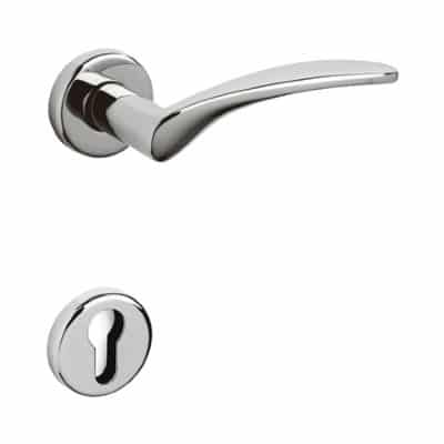 manolinovcrycrs-000-102710-jpg - Ferramenta shop online