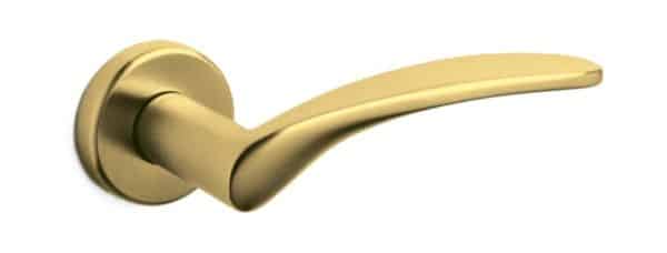 manolinovrosysuporosat-000-102554-jpg - Ferramenta shop online