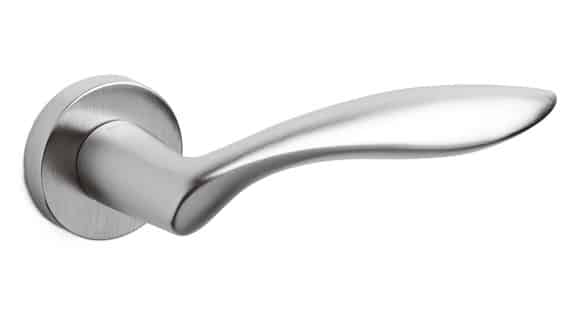 manoliondcrycrs-000-102742-jpg - Ferramenta shop online