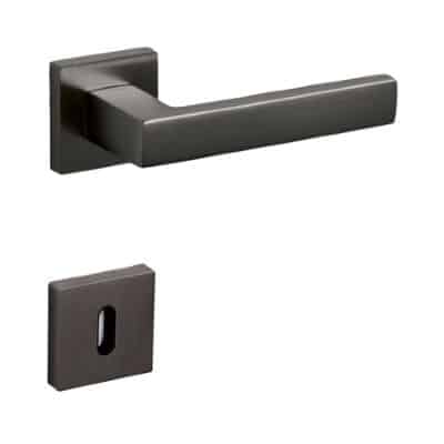 manoliplaqcrnantsat-000-104190-jpg - Ferramenta shop online