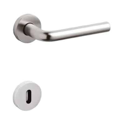 manolirafcrnino-000-104189-jpg - Ferramenta shop online