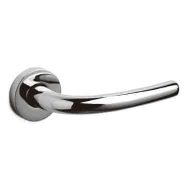 manolitizcrpcrs-000-105940-jpg - Ferramenta shop online