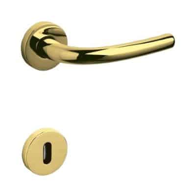 manolitizpatsuporo-000-101657-jpg - Ferramenta shop online