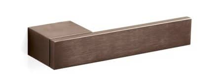 manolitotsupbro-000-107081-jpg - Ferramenta shop online