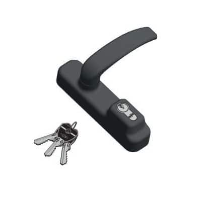 manomeric6012-000-100549-jpg - Ferramenta shop online