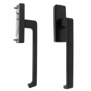 manottalzk12920crst-000-107031-jpg - Ferramenta shop online