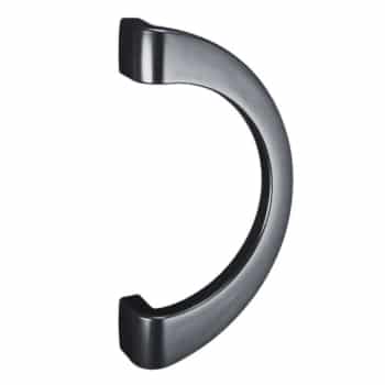 manpbad32030-000-99123-jpg - Ferramenta shop online