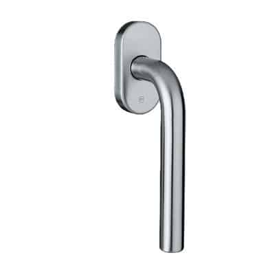 manpbadkinosat-000-104246-jpg - Ferramenta shop online