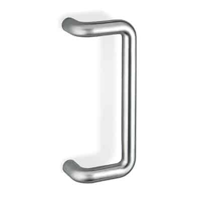 manpbatipd30int350-000-105696-jpg - Ferramenta shop online