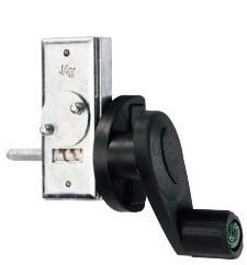 manperpomman-000-106353-jpg - Ferramenta shop online