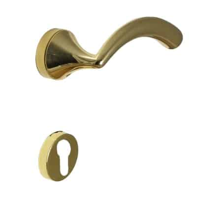 manrdsgancrypvd-000-90253-jpg - Ferramenta shop online