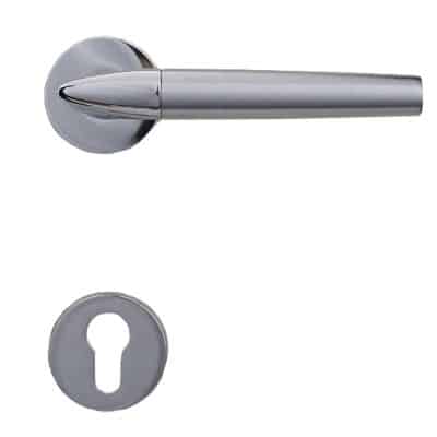 manrdssincrycrscrl-000-90254-jpg - Ferramenta shop online