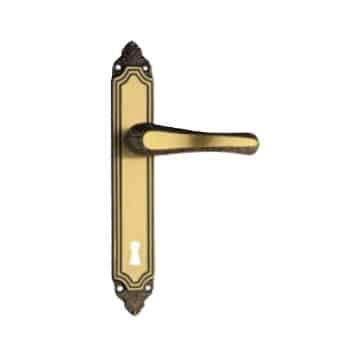 manreganncpybrz-000-90258-jpg - Ferramenta shop online