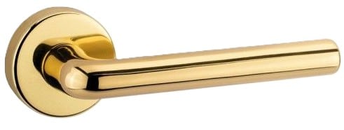 manregbas26crncs-000-90269-jpg - Ferramenta shop online