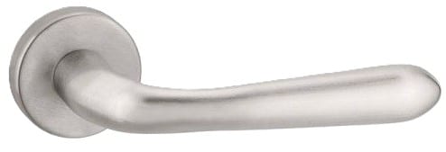 manregbetcpncrs-000-106985-jpg - Ferramenta shop online