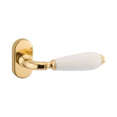 manregcinrpbia-000-102565-jpg - Ferramenta shop online