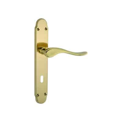 manregclacpncrs-000-107414-jpg - Ferramenta shop online