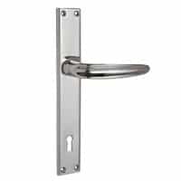 manregcorcpncro-000-90274-jpg - Ferramenta shop online