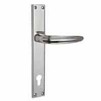 manregcorcpycro-000-90275-jpg - Ferramenta shop online