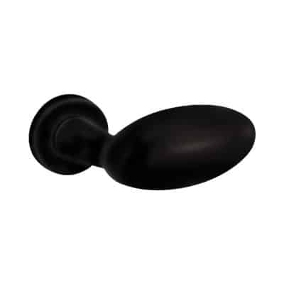 manregellcryner-000-103043-jpg - Ferramenta shop online