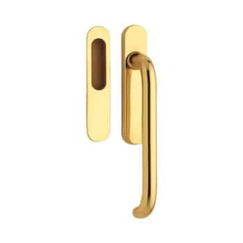 manregenexalzolv-000-99860-jpg - Ferramenta shop online