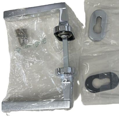 manregflacrfycl-crs-000-98326-jpg - Ferramenta shop online