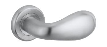 manreggencrncrs-000-102439-jpg - Ferramenta shop online